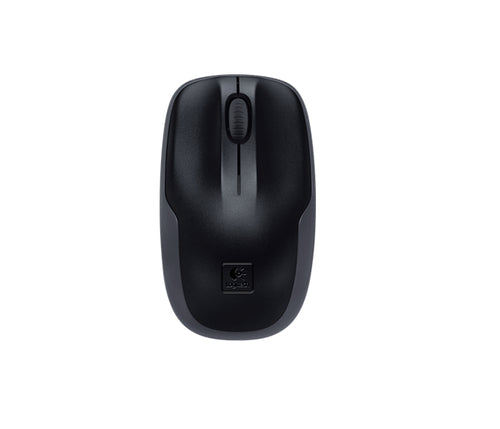 Logitech Wireless Combo MK220 Logitech Wireless Combo MK220